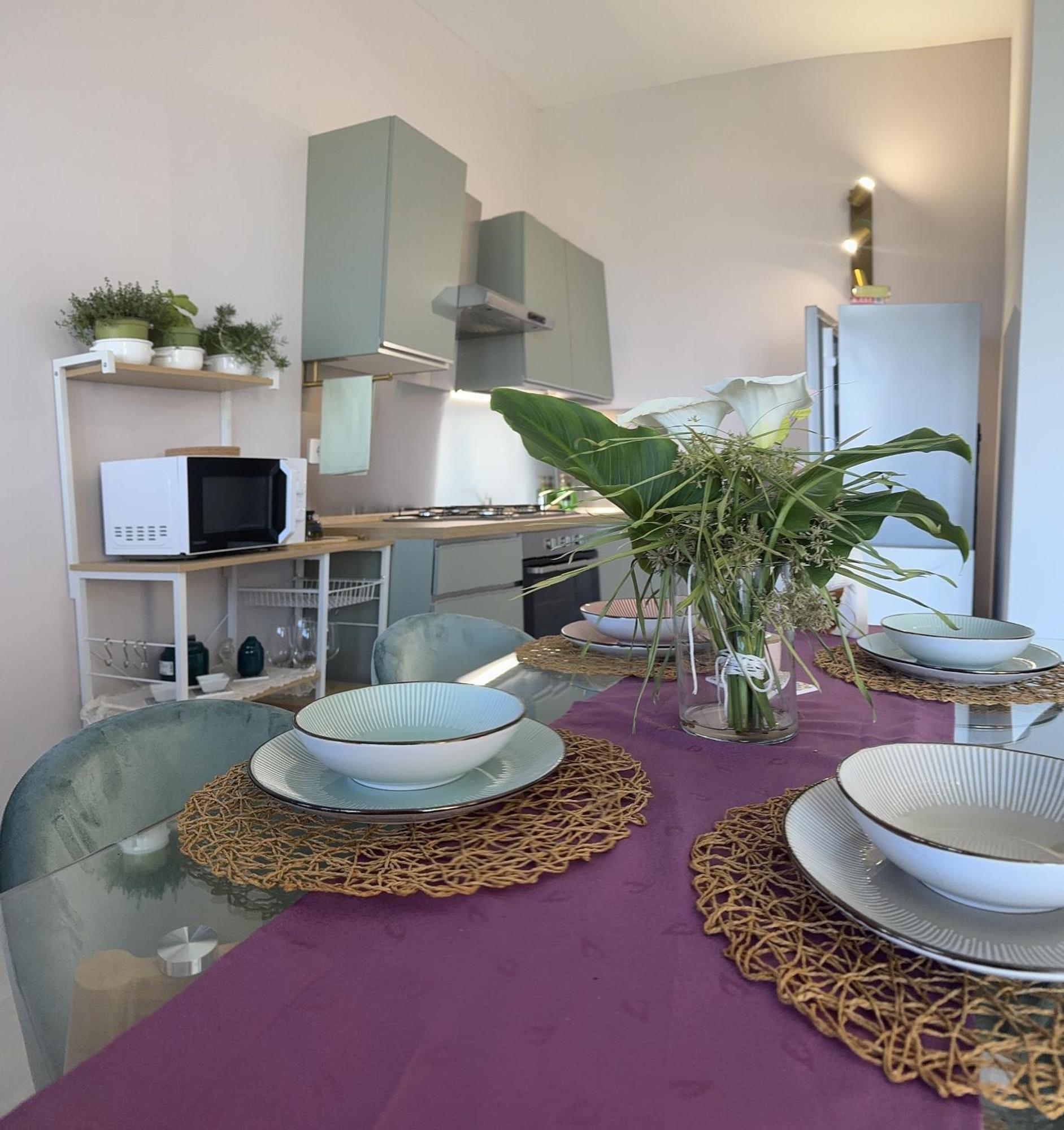 Villa C Luxury Estate SantʼAntonio Abate Pokój zdjęcie